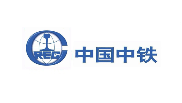 铜陵合作伙伴