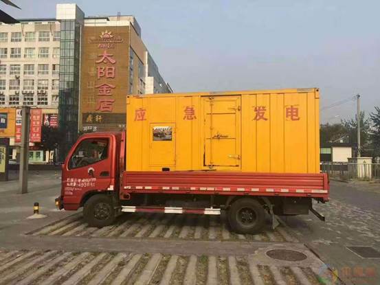 铜陵压力源的振动会对其重复性产生什么具体影响？
